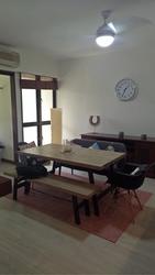 Hillcrest Arcadia (D11), Condominium #172894252